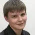 Я Антон, 26, знакомлюсь для виртуального секса в Рубцовске