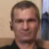 Я Алексей, 59, из Дзержинска, ищу знакомства без обязательств
