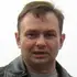 Я Сергей, 50, знакомлюсь для секса на одну ночь в Калининграде