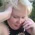 Я Катерина, 43, из Элисты, ищу знакомство для секса на одну ночь