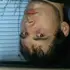 Я Антон, 32, из Сургута, ищу знакомство для общения