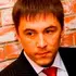 Владимир из Томска, ищу на сайте знакомства без обязательств