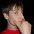 Я Александр, 31, знакомлюсь для на одну ночь в Тольятти