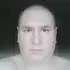 Я Кончтантин, 48, знакомлюсь для без обязательств в Ступине