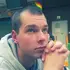 Александр из Калининграда, ищу на сайте на одну ночь