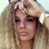 Анастасия из Омска, мне 30, познакомлюсь без обязательств