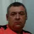 Vano из Троицка, мне 57, познакомлюсь на одну ночь