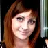 Елена из Белгорода, ищу на сайте приятное времяпровождение