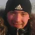 Николай из Читы, мне 35, познакомлюсь на одну ночь