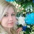 Celina из Омска, ищу на сайте регулярный секс