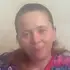 Елена из Щелково, ищу на сайте знакомства без обязательств