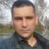 Андрей из Миасса, мне 43, познакомлюсь для виртуального секса