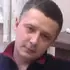 Я Дмитрий, 40, из Лобни, ищу знакомство для постоянных отношений