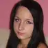 Варвара из Боярки, мне 26, познакомлюсь без обязательств