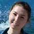 Я Ангелина, 27, из Азова, ищу знакомство для приятного времяпровождения