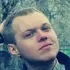 Антон из Стерлитамака, мне 42, познакомлюсь для на одну ночь