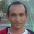 Artur из Магнитогорска, мне 43, познакомлюсь на одну ночь