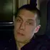 Я Aleksey, 41, из Фурманова, ищу знакомство для общения