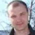 Я Александр, 41, из Ульяновска, ищу знакомство для секса на одну ночь