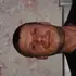 Александр из Липецка, мне 45, познакомлюсь без обязательств