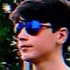 Я Тихон, 21, знакомлюсь без обязательств в Омске