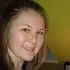 Вероника из Пензы, мне 22, познакомлюсь для секса на одну ночь