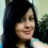Я Екатерина, 24, знакомлюсь для общения в Калуге