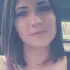 Я Жанна, 19, из Смоленска, ищу знакомство для постоянных отношений