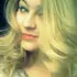 Я Аврора, 18, из Москвы, ищу знакомство для дружбы