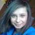 Я Бела, 23, из Волгограда, ищу знакомство для постоянных отношений