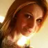 Я Анжела, 20, из Самары, ищу знакомство для постоянных отношений