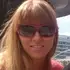 Тамила из Воронежа, ищу на сайте секс на одну ночь