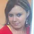 Я Ульяна, 22, знакомлюсь для регулярного секса в Лесосибирске