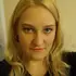 Я Алиса, 22, из Свободного, ищу знакомства на одну ночь