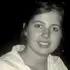 Я Катерина, 24, из Ельца, ищу знакомство для дружбы