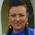 Эльвира из Кинешмы, мне 26, познакомлюсь для секса на одну ночь