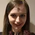 Оксана из Урая, мне 19, познакомлюсь для общения