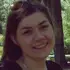 Карина из Южно-Сахалинска, мне 18, познакомлюсь на одну ночь