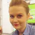 Я Вера, 18, знакомлюсь для постоянных отношений в Вологде