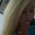 Я Алла, 20, знакомлюсь для постоянных отношений в Балашове