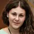 Я Алиса, 18, из Владимира, ищу знакомство для дружбы