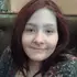 Я Евгения, 19, знакомлюсь для постоянных отношений в Орехово-Зуево