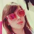 Я Аврора, 18, знакомлюсь для вирта в Чехове