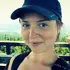 Я Инна, 24, из Невинномысска, ищу знакомство для общения