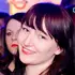 Я Милана, 20, из Краснодара, ищу знакомство для регулярного секса