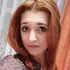 Софья из Волгограда, ищу на сайте секс на одну ночь