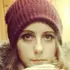 Я Валерия, 25, знакомлюсь для постоянных отношений в Воронеже