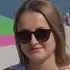 Я Кристина, 26, из Волжского, ищу знакомство для постоянных отношений