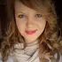 Я Оксана, 22, из Серпухова, ищу знакомство для общения