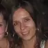 Я Марина, 20, из Майкопа, ищу знакомство для постоянных отношений